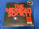 THE RENTALS THE MIDNIGHT SOCIETY VINYL LP NEW RSD 2022 Piranha Records