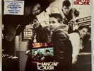 NEW KIDS ON THE BLOCK - Hangin' Tough 1988 12
