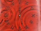 Rush Clockwork Angels (Vinyl) VINYL LP NEW