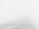 The Rural Alberta Advantage Departing (Vinyl) 12