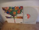 MICHAEL GIBBS Tanglewood 63 LP 1971 DERAM 1st Press MINT-