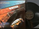 SINEAD O'CONNOR GOSPEL OAK RARE NM UNPLAYED CHRYSALIS UK 12-INCH GATEFOLD EP LP