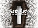 Metallica - Death Magnetic [New Vinyl LP]