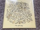 this old dog vinyl record mac demarco