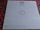 DEPECHE MODE-FRAGILE TENSION/HOLE TO FEED 2X VINYL 