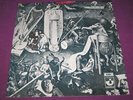DEEP PURPLE - SAME - HARVEST UK 1969 w/EMI BOX SUPERB N.MINT GREAT EARLY ALBUM