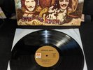 Stealers Wheel self titled debut A&M Records SP 4377 NM/EX