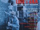 Various - This Is Ska (LP, Album, Comp)