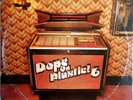 Various - Dope On Plastic  6 (4xLP, Comp)
