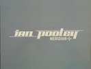 Ian Pooley - Meridian (2xLP, Album)