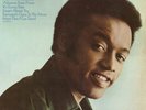 Bobby Womack - My Prescription (LP, Album)