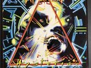 Def Leppard - Hysteria