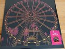 Pixies ‎– Live From Coachella 2004 - Yellow / Orange Vinyl LP - RSD 2022