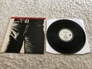 Rolling Stones -Sticky Fingers - MFSL 1-060
