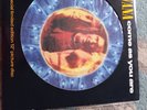NIRVANA COME AS YOU ARE LTD EDITION UK 12