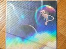 Pokemon snap vinyl soundtrack N64 vgm not moonshake