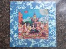 EX UK STEREO DECCA  LP - THE ROLLING STONES - 
