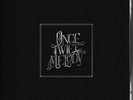 BEACH HOUSE - ONCE TWICE MELODY (SILVER EDITION) (POSTER) NEW VINYL