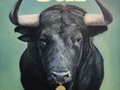 Urge Overkill Oui (Vinyl) 12