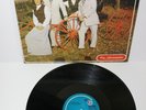 Church Hill TN Missionaires Gospel Electric Arts Studio Madisonville KY Record