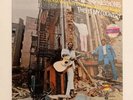 RARE Sealed 1968 THE IMPRESSIONS (Curtis Mayfield) This is My Country Vinyl LP