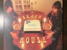 Beach House Devotion 2LP Vinyl Carpark Records