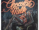 CHOCOLATE MILK - Milky Way - 1979 US LP