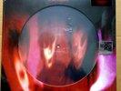 THE CURE Pornography LP PICTURE DISC RSD 2022 RECORD STORE DAY New & Sealed
