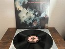 The Cure ‎– Disintegration, Vinyl LP - Fiction Records - original - 1989