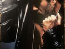 GEORGE MICHAEL FAITH LP 1ST ED VLADO VINYL ORIG INNER SLEEVE