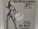 SUNDIATA True Confessions (Trying to Find..) 12