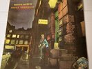 David Bowie – The Rise And Fall Of Ziggy Stardust And The Spiders From Mars