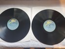 ABBA THE FIRST TEN YEARS SINGLES  Original UK Press LP *MINT- COPY*