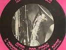 RARE AFRO FUNK 7 MOUSSA DOUMBIA & BOULE NOIRE KELEYA OG IVORY COAST SID LISTEN