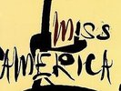 Mary Margaret O'Hara - Miss America (LP, Album)