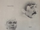 Nancy Sinatra & Lee Hazlewood - Nancy & Lee Again (LP, Album)