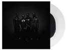 ROCK WEEZER (BLACK ALBUM) VINYL LP NEW