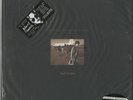 Almost Famous Soundtrack 180g QUIEX 2-LP from the Michael Hobson Archives