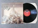 LARD FREE cobra COB 37007 FRANCE LP 33T FR 1977 Original 1ere presse