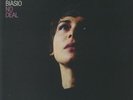 DE BIASIO, Melanie - No Deal - Vinyl (LP)