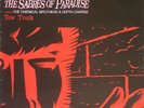 The Sabres Of Paradise Versus The Chemical Brothers & Depth Charge - Tow Truc...