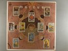 Marcus  Self-Titled   SEALED   Psych x The Deep Freak Scene 1970 Kinetic Records