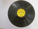 Vintage ROCKABILLY 78 CARL PERKINS Blue Suede Shoes / Honey Don't SUN RECORDS