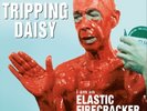Tripping Daisy I Am an Elastic Firecracker (US IMPORT) VINYL LP NEW