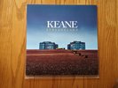 Keane - Strangeland (2012 US Vinyl)