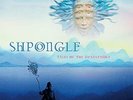SHPONGLE TALES OF THE INEXPRESSIBLE VINYL LP NEUF