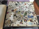LED ZEPPELIN III FIRST PRESS