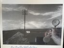 Pat Metheny & Lyle Mays “As Falls Wichita, So Falls Wichita Falls” Vinyl LP NEW