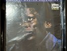 Miles Davis - In a Silent Way-  Mobile Fidelity MOFI MFSL NEW & Never Played