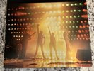 QUEEN LIVE KILLERS DOUBLE LP ELEKTRA BB- 702 USA 1979 EX